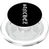 Family Crest SANCHEZ Verticale Inglese antico PopSockets PopGrip per MagSafe
