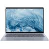 ASUS Zenbook 14 UX3480QA#B0H26232VY, Notebook con display 14 OLED, 60Hz,Snapdragon® X X1 26 100 Processor,RAM 16GB, 512GB SSD, WIN11 Home, Blu