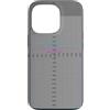 Modify by Amazon Merch on Demand Custodia per iPhone 13 Pro Custodia magnetica per iPhone 18 Pro Max