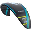 North Orbit Ultra 2027 Kite, 5.9m