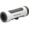 Brunton Echo Zoom Monocular