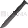 Ka-Bar Coltello Ka-Bar Slabby
