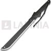 Gerber Machete Gerber Gator Machete