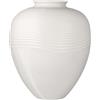 Goebel Vaso 30 cm Linnia - Kaiser Porcellana