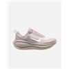 Nike Vomero Plus W - Scarpe Running - Donna