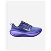 Nike Vomero Plus W - Scarpe Running - Donna