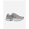 Salomon Xt Evr W - Scarpe Sneakers - Donna - Bianco