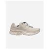 Salomon Xt Evr Gtx W - Scarpe Sneakers - Donna - Bianco