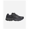 Salomon Xt Evr Gtx W - Scarpe Sneakers - Donna - Nero