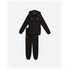 Puma Acm Ftblcult Fan 26-27 Jr - Tuta Calcio Ufficiale