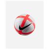 Nike Futsal Pro - Pallone Calcetto