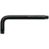 USAG 280 TX - Chiave maschio piegata per viti con impronta TORX® 280571