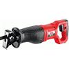 VALEX SEGA A GATTUCCIO ELETTRICA 710 W SG710