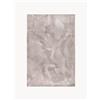 Villeroy & Boch Tappeto Leon - Grigio