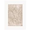 Villeroy & Boch Tappeto Leon - Bianco
