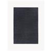 Villeroy & Boch Tappeto in lana Francois - Blu