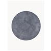 Villeroy & Boch Tappeto rotondo Leon - Blu