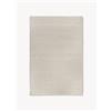Villeroy & Boch Tappeto in lana Francois - Bianco