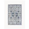 Villeroy & Boch Tappeto Emmanuel - Bianco