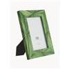 Eichholtz Cornice Harvard - Verde