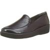 Stonefly Paseo IV 1 Nappa, Mocassini (Loafer) Donna