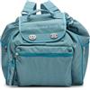 Mandarina Duck, MD20 BACKPACK UTILITY Donna, Taglia unica