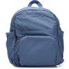 Mandarina Duck REVIVAL 2.0 BACKPACK