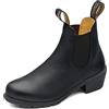 Blundstone - Women's Series, Stivali Chelsea Donna