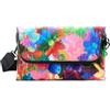 Desigual Borsa Donna bag borealis venecia 23saxy13 unica verde, Taglia unica