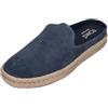 Toms Santiago Mule ZoccoliUomo