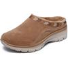 Skechers Pantofole da donna Easy Going-Seasonal Grace