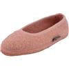 HAFLINGER Pantofole per Donne Marina 621306