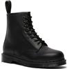 Dr. Martens Original 1460 Stivaletti Unisex