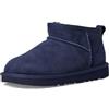 UGG Classic Ultra Mini | Stivali casual