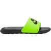 Nike - W Victori One Shwer Slide, Scarpe da ginnastica Donna | Sandali Casual