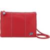 Gabs Pochette BEYONCE TAGLIA M