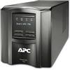 APC Uninterruptible Power Supply SMT750C