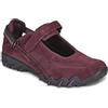 Allrounder by Mephisto Sandali Allrounder by Mephisto NIRO