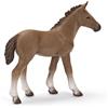 Schleich 13277 puledro hannoveriano