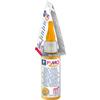 STAEDTLER® 8050-11 Deko Gel Fimo liquid 50ml, gold