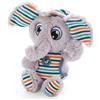 NICI Elefante Nici sleepyhead Polino 22 cm