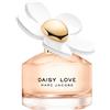 Marc Jacobs Daisy Love Edt Spray