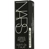 NARS COSMETICS Blush liquido (Afterglow Liquid Blush) 7 ml, Aragon