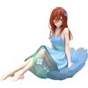 FuRyu Figurka PVC Nakano Miku z "The Quintessential Quintuplets Specials" 11 cm