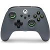 PowerA XB Controller: Vantaggi del controller wireless, modello Regen Slate