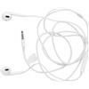 Merkloos Cuffie in-ear con cavo da 3,5 mm - Cancellazione del rumore - Jectseb3mtf2wdg9
