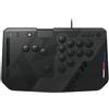 Hori SPF-050E, controller, compatibile con PlayStation 5, PlayStation 4, PC, digitale, con cavo, USB, USB di tipo C