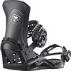 SALOMON Attacchi DISTRICT PRO Snowboard