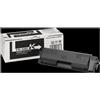 Kyocera TK-580k nero toner (1T02KT0NL0) - TK-580K
