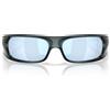 Oakley Occhiali da Sole Oakley Highland OO9522 952204 Polarizzati